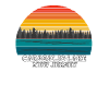 Carasaljo Lake New Jersey