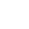 Forest Outline