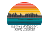 Lake Carnegie New Jersey
