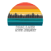 Deal Lake New Jersey