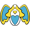 Angel of Peace