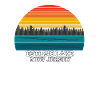 Estling Lake New Jersey