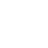 Jesus Superhero