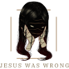 Jesus Was Wrong