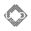 Buddy Christ