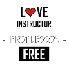 LI