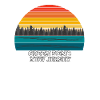 Green Pond New Jersey