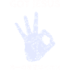 Got Jesus