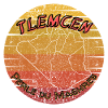 Tlemcen Perle du Maghreb