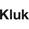 Kluk
