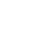 Türkischer Vater Baba definition