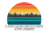 Lake Musconetcong New Jersey