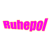 Ruhepol