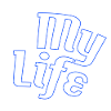 My life