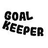 Goal keeper