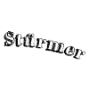Stürmer