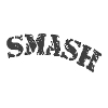 Smash