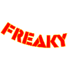 Freaky