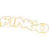 Bingo