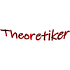 Theoretiker