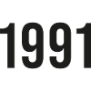 1991