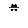 Hacker Programmeur Développeur Informatique