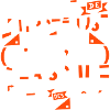 Hypoténuse