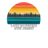 Lake Rogerene New Jersey
