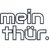 mein Thüringen
