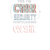 Hacker Programmeur Développeur Informatique