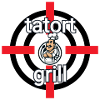 Tatort Grill