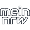mein NRW