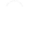 Hacker Programmeur Développeur Informatique