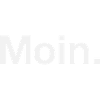 Moin
