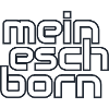 mein Eschborn