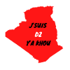 Design DZ Authentic -DDA