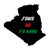 Design Dz Authentic -DDA