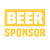 Bier Sponsor Trinksprüche Biertrinker