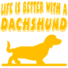 Dackel