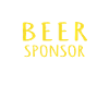 Bier Sponsor Trinksprüche Biertrinker