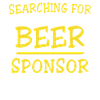 Bier Sponsor Trinksprüche Biertrinker