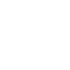 Traktor