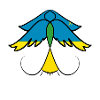 Angel of Forgiveness