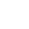 Live Love Aloha