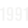 1991