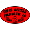 Farmer