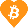 Bitcoin Heart