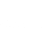Siegertyp