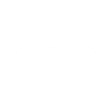Gewinnertyp