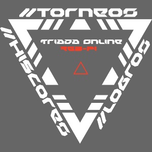 Triada Online RGB Pi y Dynares